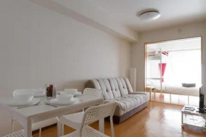 I Planet Nanba - Vacation STAY 8479
